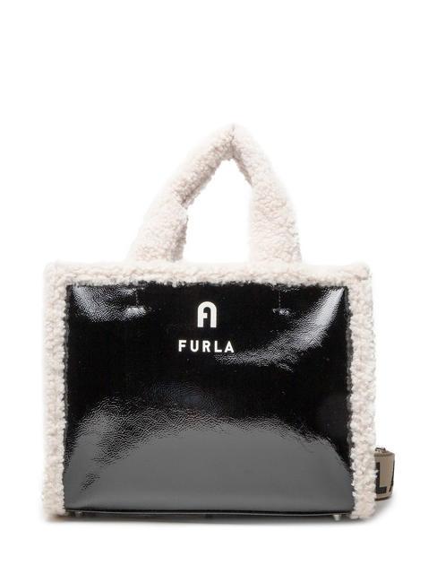 Furla OPPORTUNITY Borsa tote a mano con tracolla