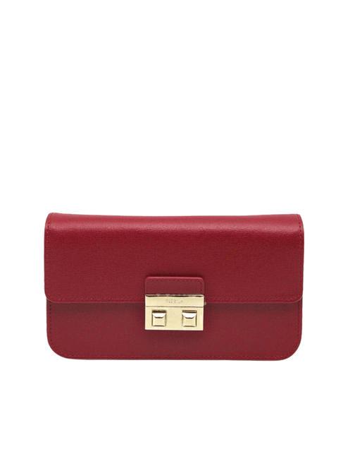 Furla BELLA Pochette a tracolla