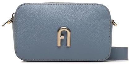 Furla PRIMULA Borsa mini in pelle a tracolla