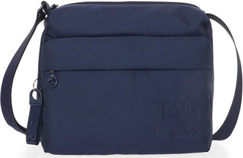 Mandarina Duck MD20 MD20 Borsa a tracolla