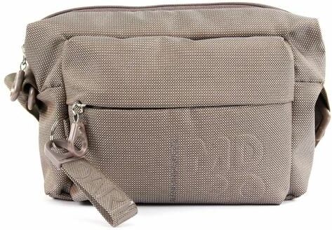 Mandarina Duck MD20 Mini bag a tracolla