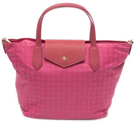 POLLINI HERITAGE SOFT Borsa a mano con tracolla