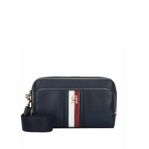 Tommy Hilfiger ICONIC TOMMY Puffy Mini Bag a tracolla