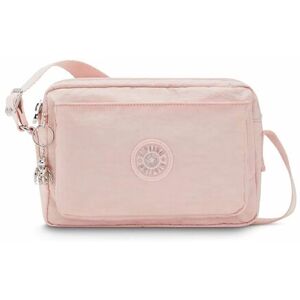 Kipling ABANU M Borsa a tracolla Kipling ABANU M Borsa a tracolla