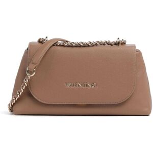 Valentino ARCADIA Borsa a tracolla con pattina Valentino ARCADIA Borsa a tracolla con pattina