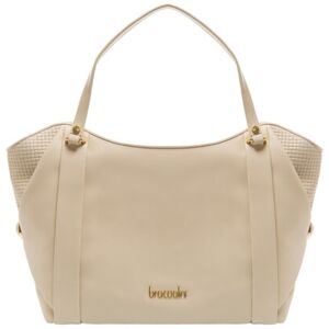 Braccialini NAOMI Borsa a spalla in pelle Braccialini NAOMI Borsa a spalla in pelle