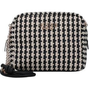 Guess MIREMA Mini Bag a tracolla Guess MIREMA Mini Bag a tracolla