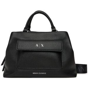 Armani NICOLE L Borsa a mano, con tracolla Armani NICOLE L Borsa a mano, con tracolla