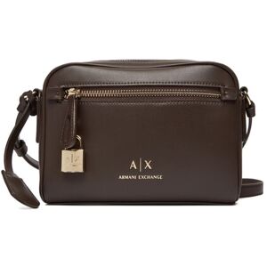 Armani JANE Mini Bag a tracolla Armani JANE Mini Bag a tracolla