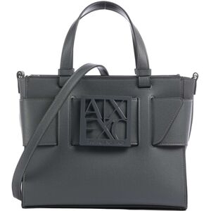 Armani SUSIE Mini bag a mano con tracolla Armani SUSIE Mini bag a mano con tracolla
