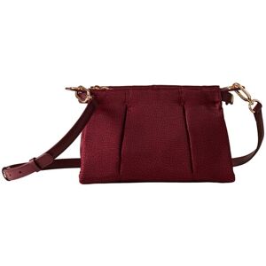 BORBONESE CROISSANT Borsetta a tracolla BORBONESE CROISSANT Borsetta a tracolla