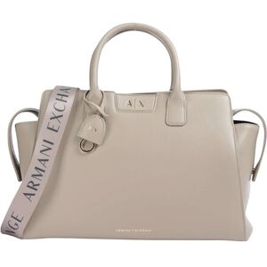 Armani AMELIE Borsa bauletto, con tracolla Armani AMELIE Borsa bauletto, con tracolla