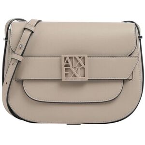 Armani SUSY Borsa a tracolla Armani SUSY Borsa a tracolla