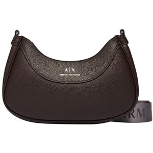 Armani SMALL HOBO Borsa a tracolla Armani SMALL HOBO Borsa a tracolla