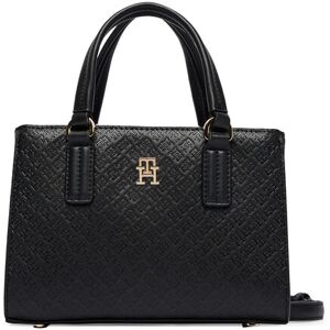 Tommy Hilfiger TH DAILY Borsetta a mano, con tracolla Tommy Hilfiger TH DAILY Borsetta a mano, con tracolla
