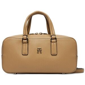 Tommy Hilfiger TH DAILY Borsa a mano, con tracolla Tommy Hilfiger TH DAILY Borsa a mano, con tracolla