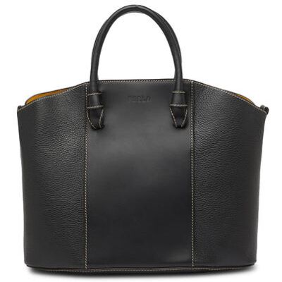 Furla MIASTELLA Borsa a mano con tracolla Furla MIASTELLA Borsa a mano con tracolla