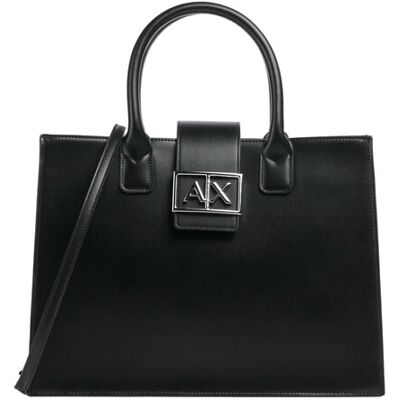 Armani JODIE Borsa a mano media Armani JODIE Borsa a mano media