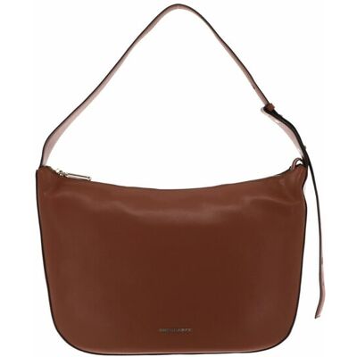 Mandarina Duck LUNA Borsa in pelle a spalla Mandarina Duck LUNA Borsa in pelle a spalla