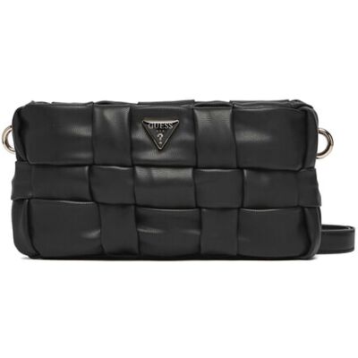Guess MARION Mini Bag a tracolla Guess MARION Mini Bag a tracolla