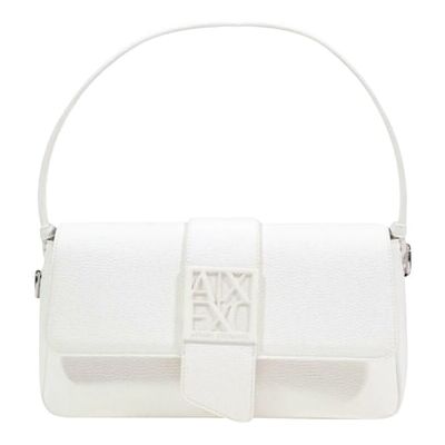 Armani SUSY SOFT Borsa a spalla, con tracolla Armani SUSY SOFT Borsa a spalla, con tracolla