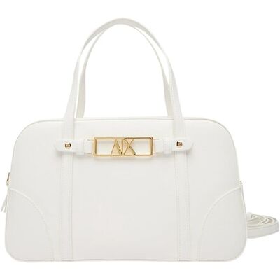 Armani POLLY Borsa bauletto, con tracolla Armani POLLY Borsa bauletto, con tracolla