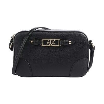 Armani POLLY Borsa mini, a tracolla Armani POLLY Borsa mini, a tracolla