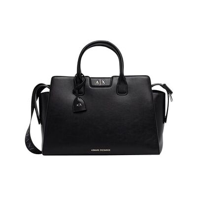 Armani AMELIE Borsa bauletto, con tracolla Armani AMELIE Borsa bauletto, con tracolla