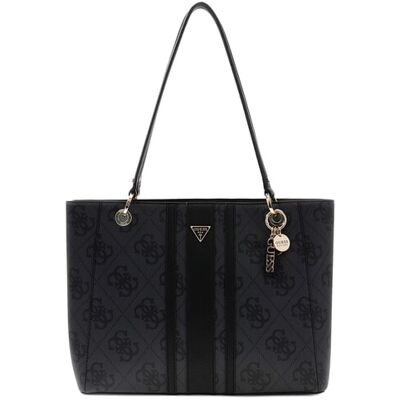 Guess NOELLE 2 Borsa shopping, a spalla Guess NOELLE 2 Borsa shopping, a spalla