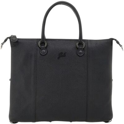 GABS G3 PLUS Borsa shopping media, trasformabile GABS G3 PLUS Borsa shopping media, trasformabile