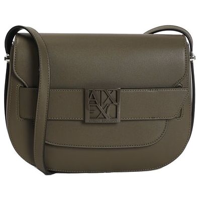 Armani SUSY Borsa a tracolla Armani SUSY Borsa a tracolla