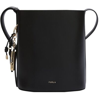Furla ROXIE Borsa a spalla, in pelle Furla ROXIE Borsa a spalla, in pelle