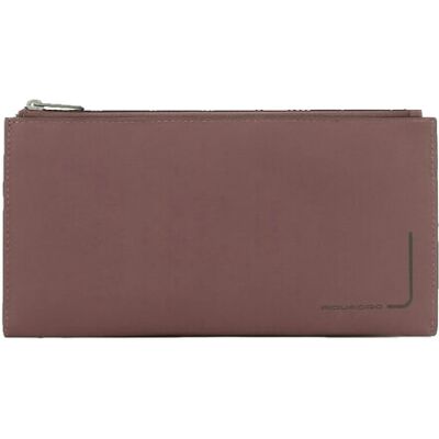 PIQUADRO PQJ Pochette PIQUADRO PQJ Pochette
