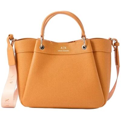 Armani WAVE Borsa a mano con tracolla Armani WAVE Borsa a mano con tracolla