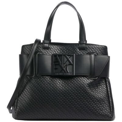 Armani SUSY Borsa a mano, con tracolla Armani SUSY Borsa a mano, con tracolla