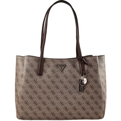 Guess NOELLE 2 4G Borsa a spalla Guess NOELLE 2 4G Borsa a spalla