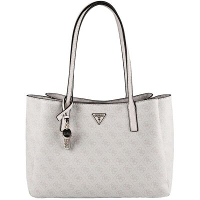 Guess NOELLE 2 4G Borsa a spalla Guess NOELLE 2 4G Borsa a spalla