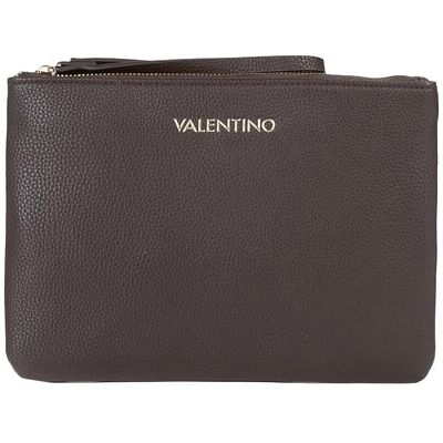 Valentino BRIXTON Necessaire Valentino BRIXTON Necessaire