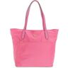 Guess ECO GEMMA Shopping Bag