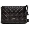 POLLINI HERITAGE MATELASSE Borsa a tracolla