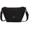 Kipling MALIKA Borsa a spalla piccola