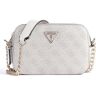 Guess noelle borsa camera case