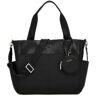 Guess ECO GEMMA Borsa tote con tracolla