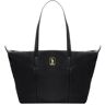 U.S. POLO ASSN. BIRMINGHAM Shopper a spalla