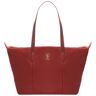 U.S. POLO ASSN. BIRMINGHAM Shopper a spalla