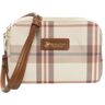 BEVERLY HILLS POLO CLUB TEIA Mini Bag a tracolla