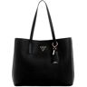 Guess MERIDIAN Girlfriend Borsa a spalla