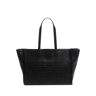 ERMANNO SCERVINO PESSY Tote bag