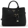 Guess MERIDIAN Borsa a mano con tracolla