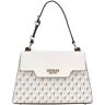 Guess HALLIE  Borsa a mano, con tracolla